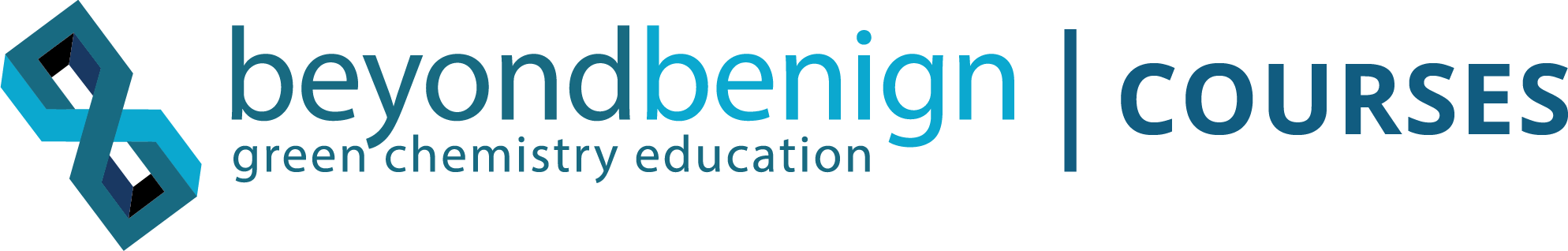 Beyond Benign Courses